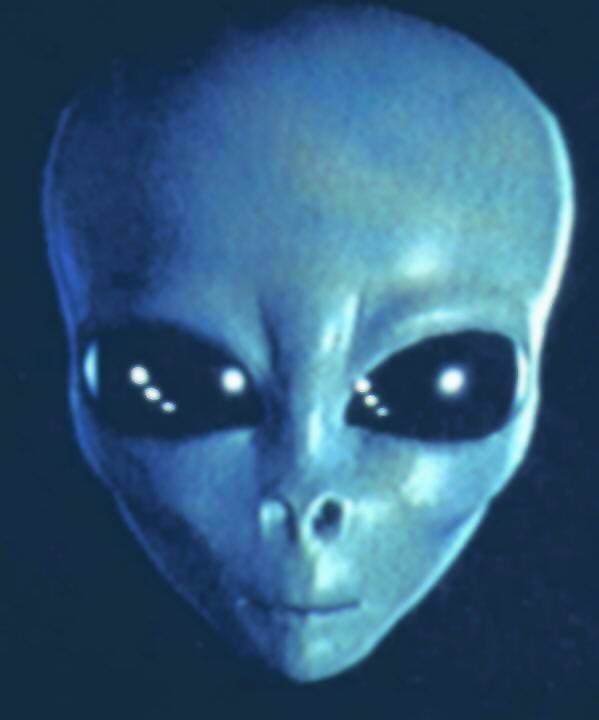 alien00.jpg