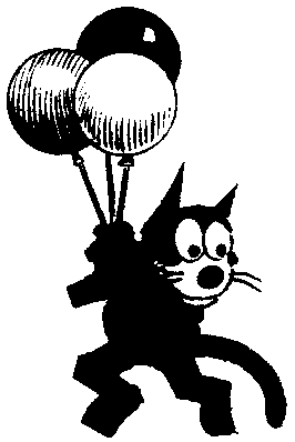 balloonsA.gif (3614 bytes)