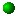 ball.gif (946 bytes)