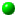 ball2.gif (370 bytes)