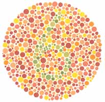 colorblind2.jpg