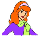 daphne.gif (4038 bytes)