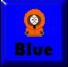 blue.jpg (2316 bytes)