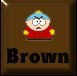 brown.jpg (2348 bytes)
