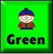 green.jpg (3221 bytes)