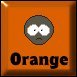 orange.jpg (2875 bytes)