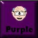 purple.jpg (2357 bytes)