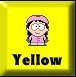 yellow.jpg (3089 bytes)