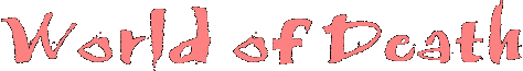 logo.gif (3136 bytes)